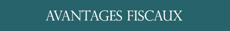 Avantages Fiscaux avantages_fiscaux