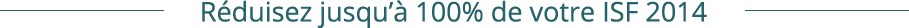 réduction_isf