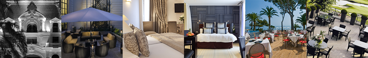 Investissement dans l'hôtellerie investissement_hotellerie