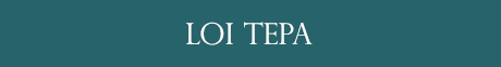 Loi TEPA loi_tepa