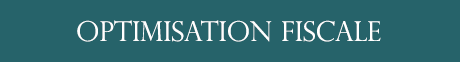Optimisation fiscale optimisation_fiscale